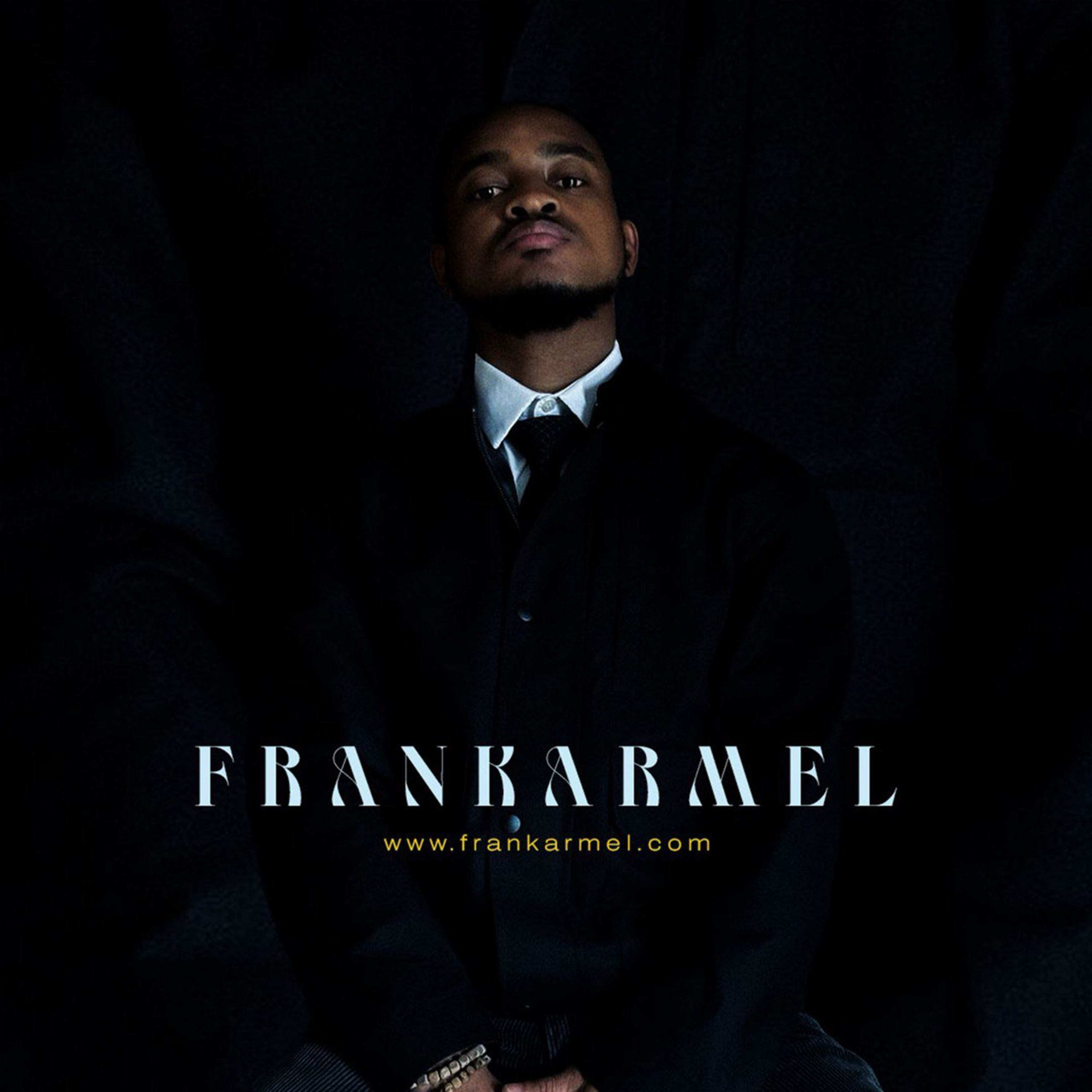 cover-ep-frankarmel