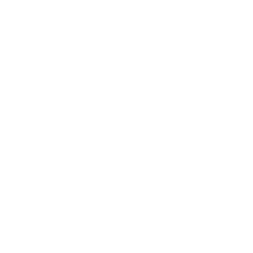 tik-tok-logo